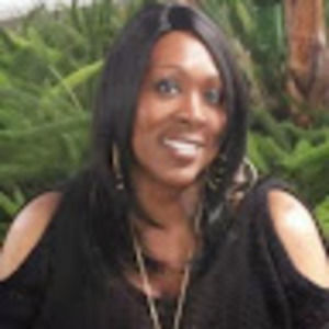 Meet your Posher, Trina